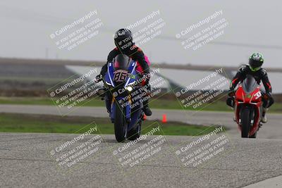 media/Nov-29-2025-TrackDaz (Sat) [[10ae2d9bce]]/C Group/Session 4 (Wheelie Bump)/